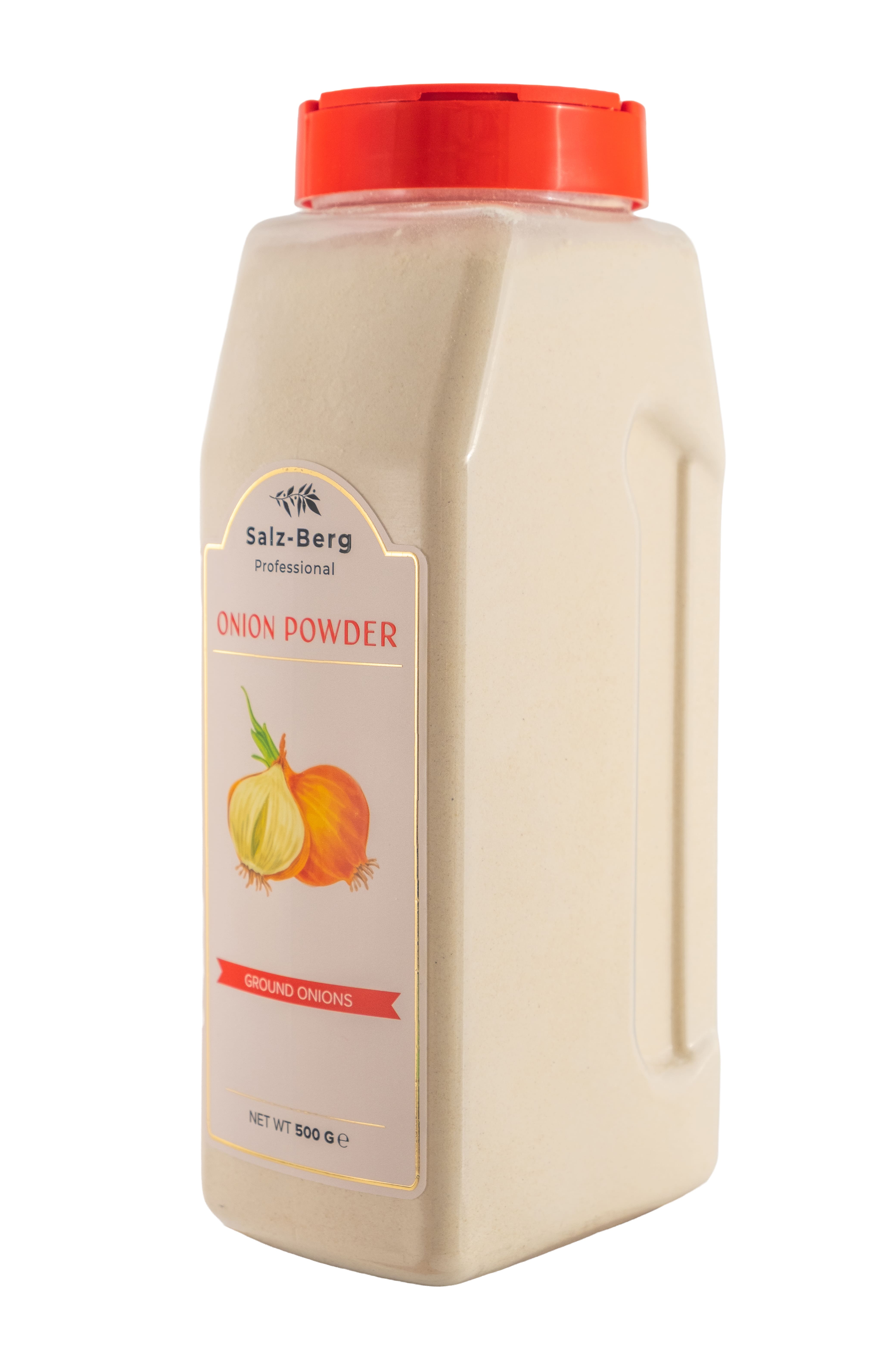 Onion Powder image