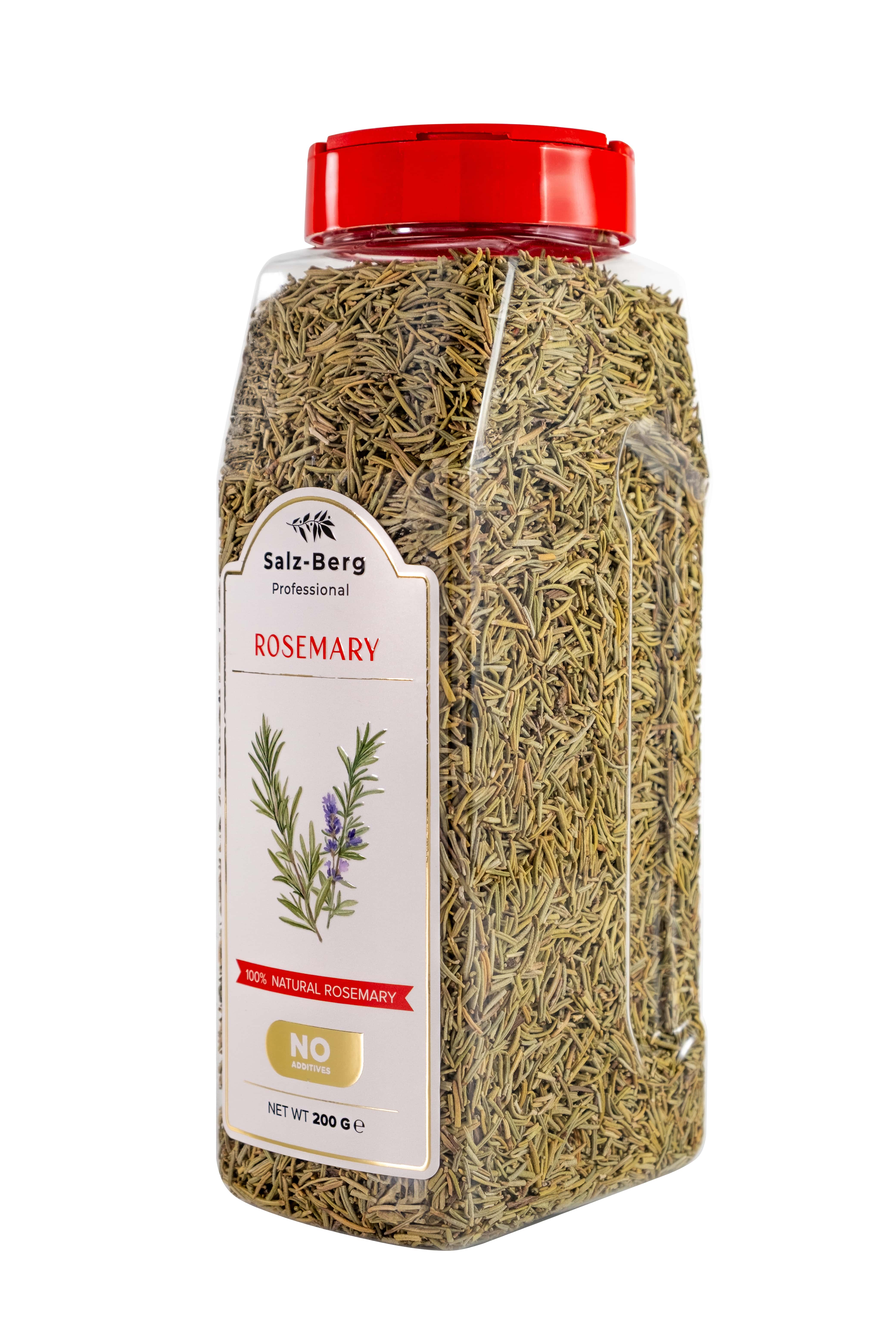 Rosemary image