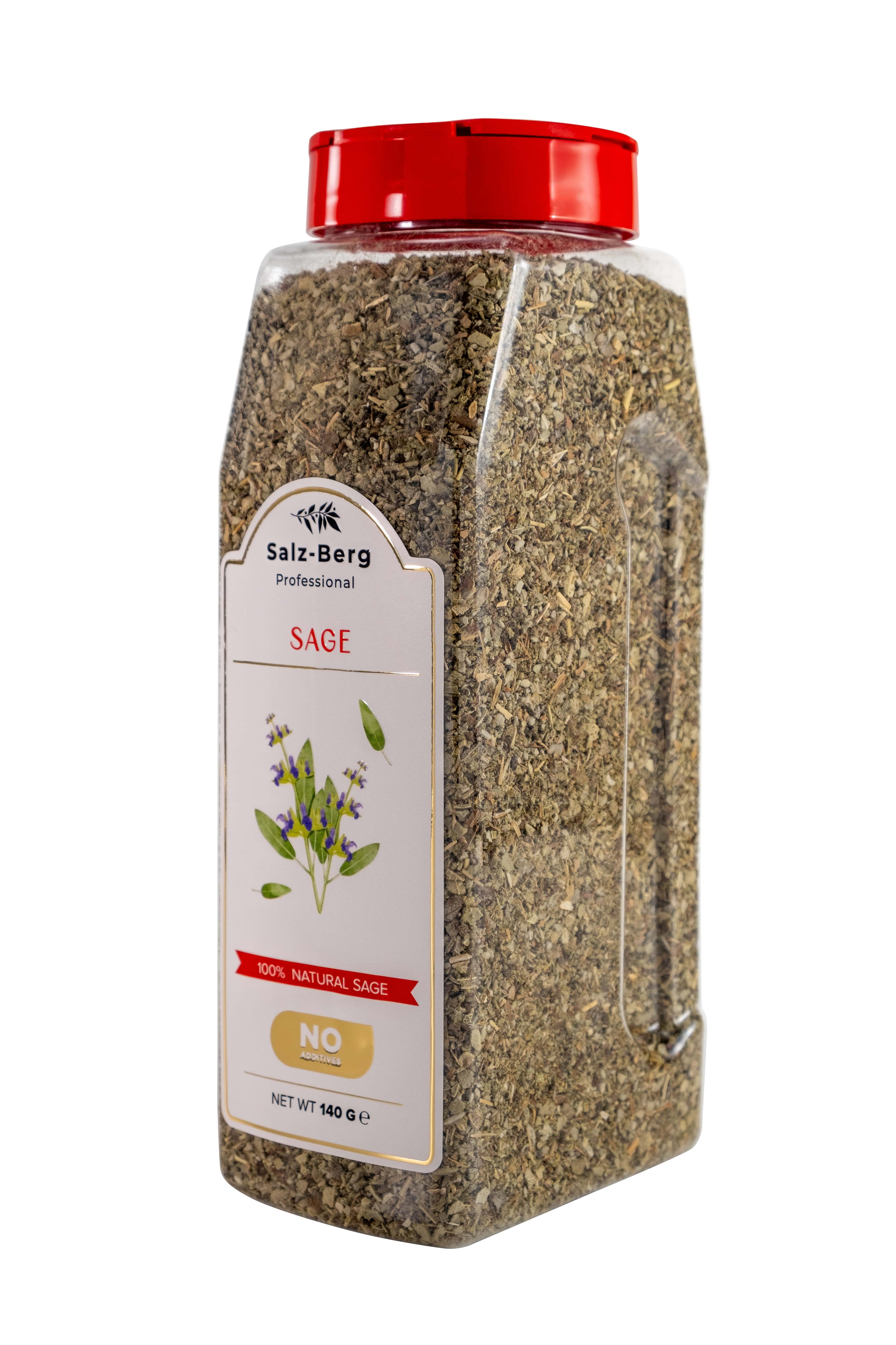 Sage image