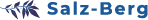 Salz-Berg Logo