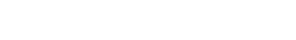 Salz-Berg Hero Logo