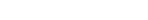 Salz-Berg Logo